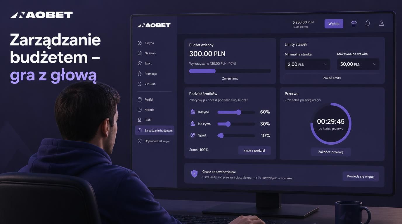 Zdjęcie pokazujące zarządzanie budżetem przy stole na żywo.