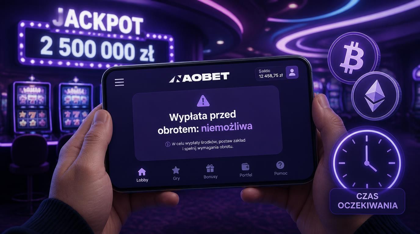 wypłata-bonus-obrot